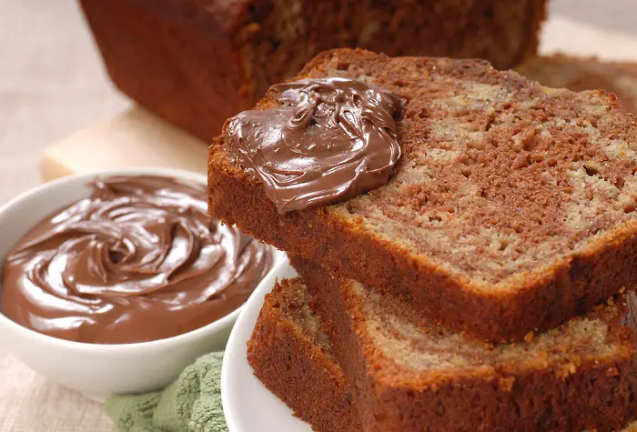 nutella-casera-1