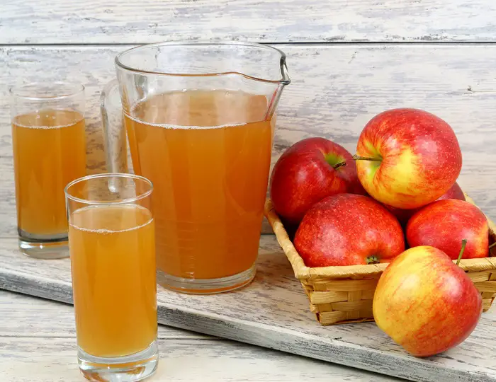 https://www.lavidalucida.com/wp-content/uploads/2012/11/Jugo-de-manzana-nectar.jpg