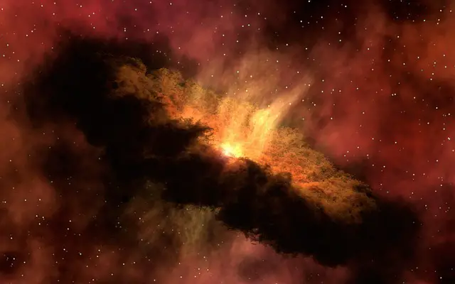 stephen hawking universo sin límites