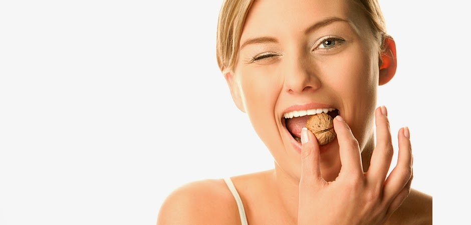 ácidos grasos omega 3