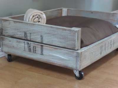 sofas utilizando pallets