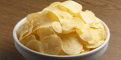 o-POTATO-CHIPS-facebook