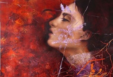 Daños que provoca al corazón estar enojado y tener ataques de rabia