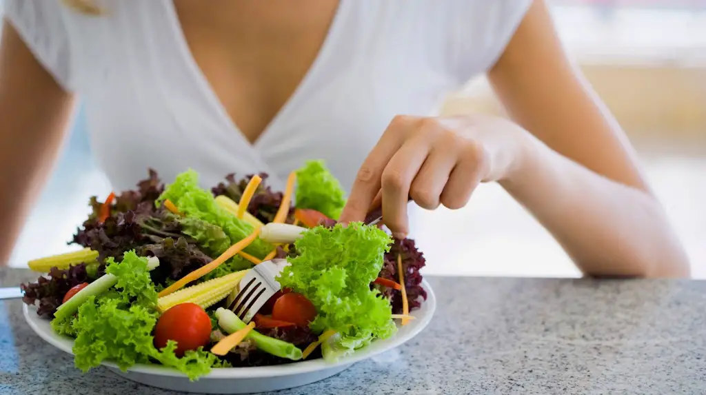 malos hábitos que afectan tu metabolismo