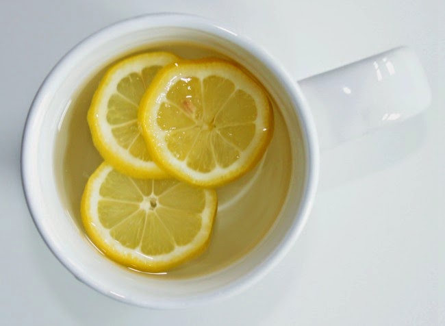 limon un elixir de la juventud