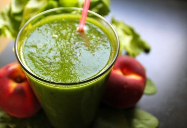dieta matutina