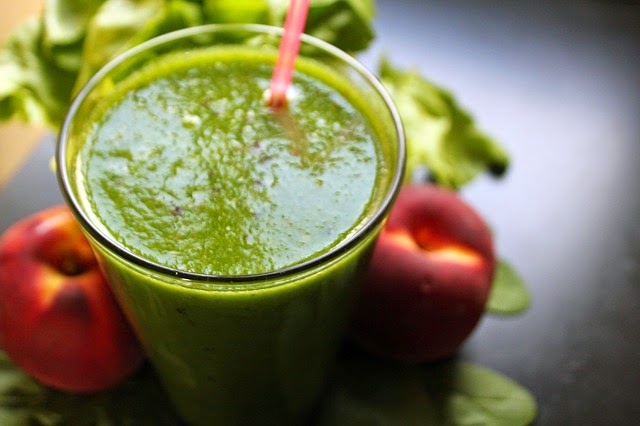 dieta matutina