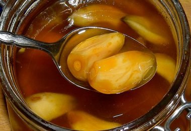 Beneficios de comer ajo con el estómago vacío