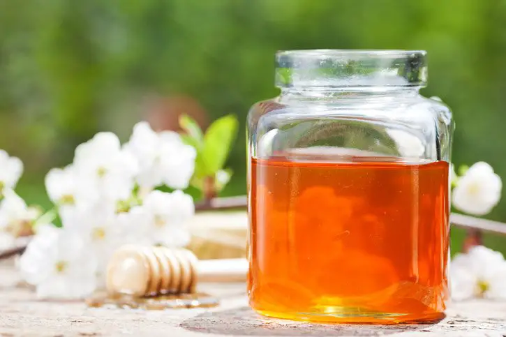 Remedio para la artritis