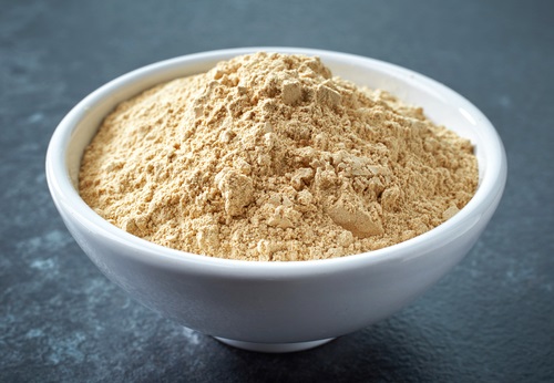 que es la raiz de maca y cuales son sus usos