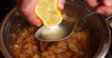 Cómo usar el limón para conseguir bajar de peso en una semana