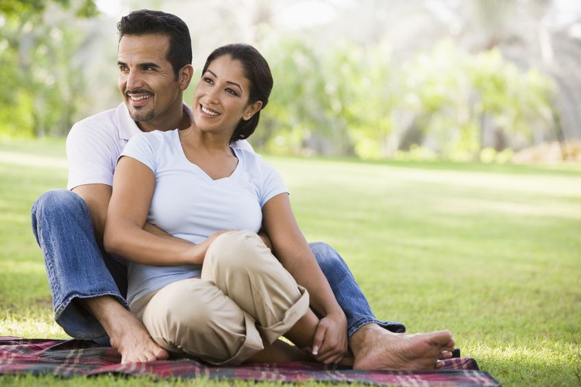 errores que cometen hasta las parejas inteligentes