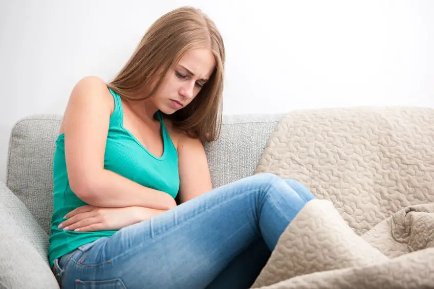 problmas de salud que muestra la orina
