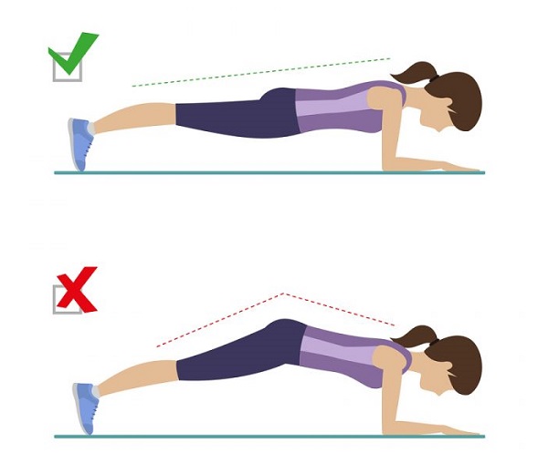 plank-beneficios