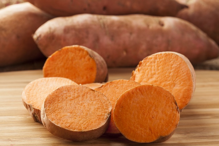 batatas