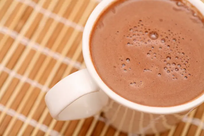 chocolate-caliente-saludable.jpg