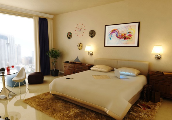 7-bed11400px