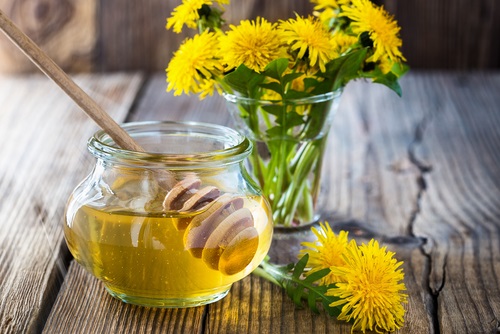 Remedio natural para eliminar grasas del vientre y depurar líquidos