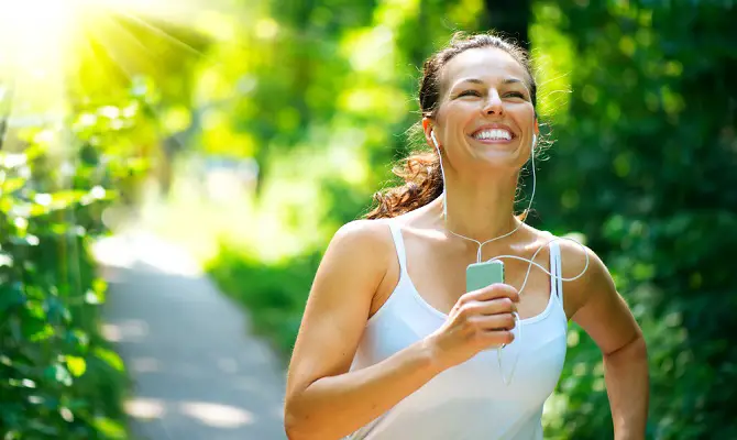 activar las hormonas para bajar de peso