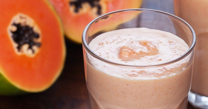 papaya-smoothie-copy-e1416713290266-716x376