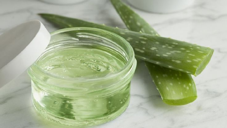 aloe vera para arrugas profundas