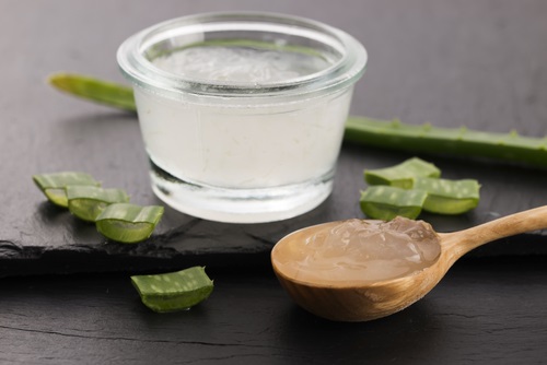 beneficios aloe vera