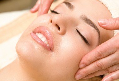mascarillas antiarrugas que rejuvenecen el rostro
