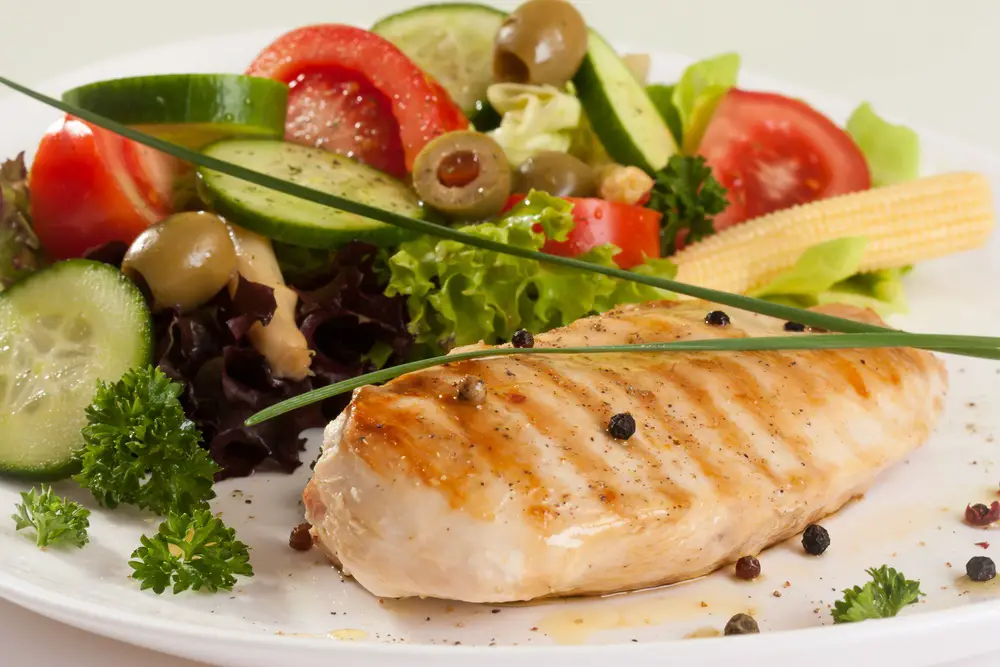 Resultado de imagen para Dieta modificada en tipo y cantidad de lÃ­pidos.