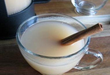 Bebidas nocturnas y sus beneficios