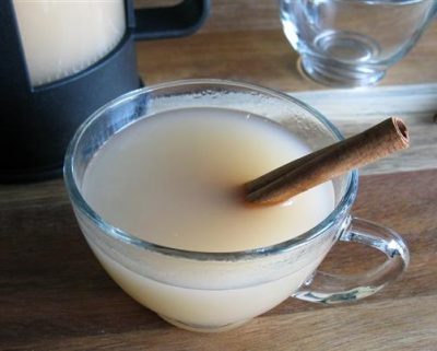 Bebidas nocturnas y sus beneficios