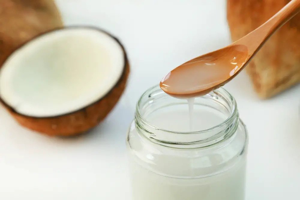 cosmética natural