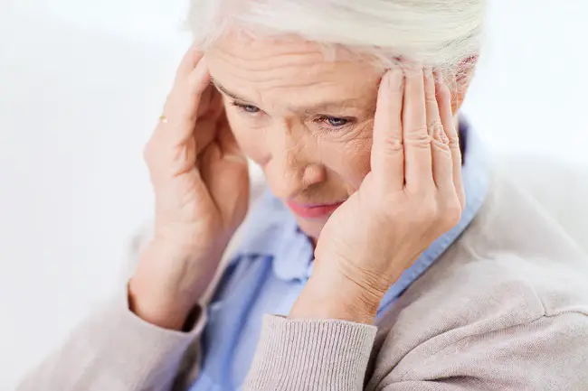 Los mejores ejercicios para el cerebro