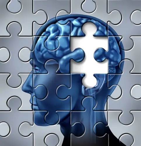 Mantener en forma el cerebro