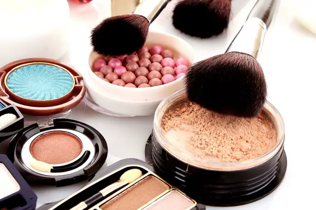 tendencias en maquillaje para este 2016