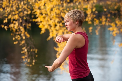 El tai chi mejora la diabetes 2