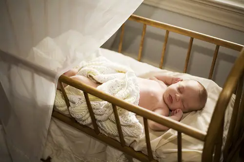 bebé durmiendo1
