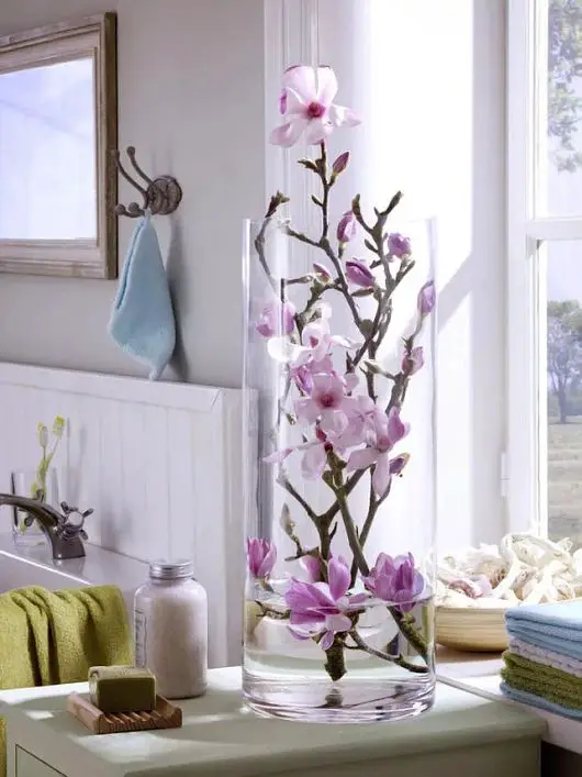 orquídeas para elevar la energía y frecuencia en el hogar
