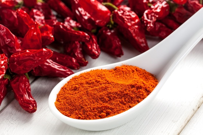 cayena-chiles-sintomas-de-cancer