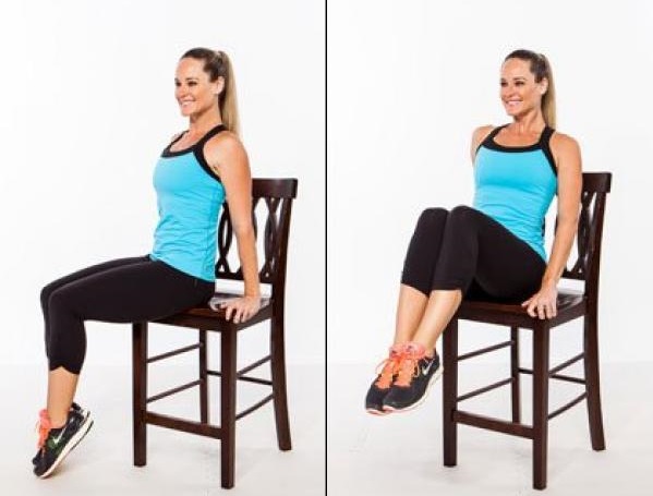 chair-exercises-to-lose-belly-fat