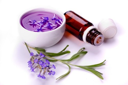 aceite-esencial-lavanda