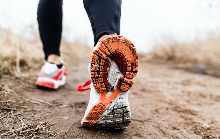 caminar-para-perder-peso-ejercicio