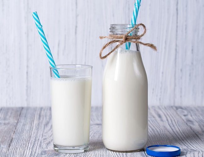 beneficios-de-la-leche