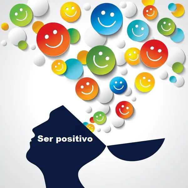 cerebro-ser-positivo