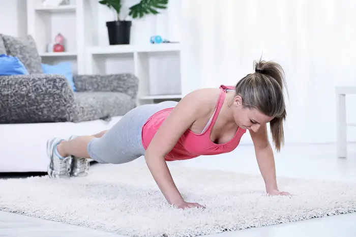 ejercicios-en-casa-flexiones