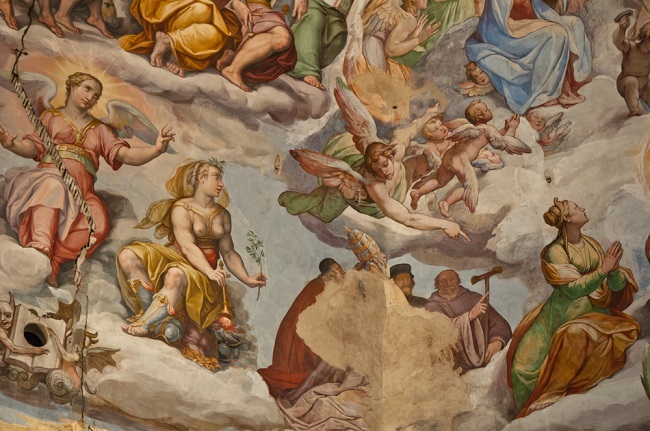 cuna-del-arte-italiana