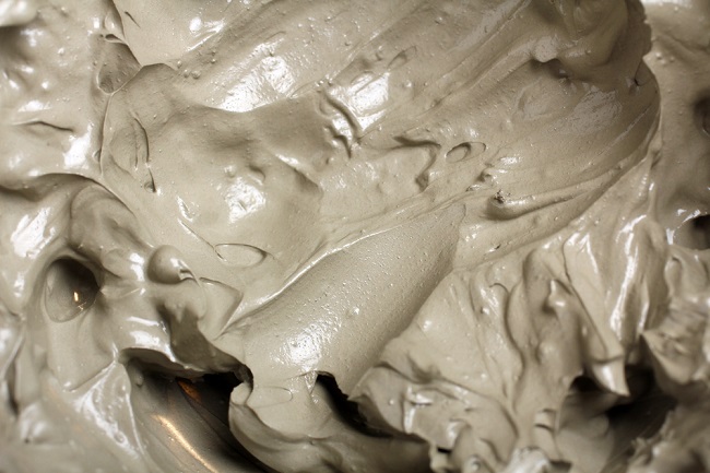 Crema casera que elimina la flacidez de manera rápida y segura