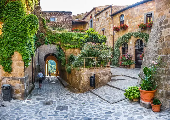 la-toscana-2