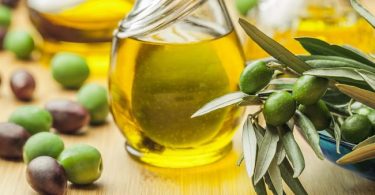 Como usar el aceite de oliva en tratamientos de bellezar