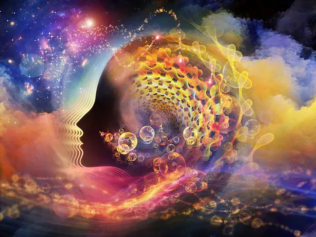 Nuestros sentimeintos y los cambios hormonales y los neurotransmisores