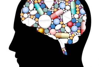 Medicamentos que causan pérdida de memoria